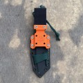 MK-Knives-Tools-Nomad-MK-01.0014-06.jpeg