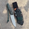 MK-Knives-Tools-Nomad-MK-01.0014-02.jpeg
