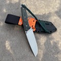 MK-Knives-Tools-Nomad-MK-01.0014-08.jpeg