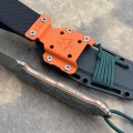 MK-Knives-Tools-Nomad-MK-01.0014-07.jpeg