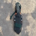 MK-Knives-Tools-Nomad-MK-01.0014-05.jpeg