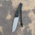 MK-Knives-Tools-Nomad-MK-01.0014-03.jpeg