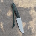 MK-Knives-Tools-Nomad-MK-01.0014-04.jpeg