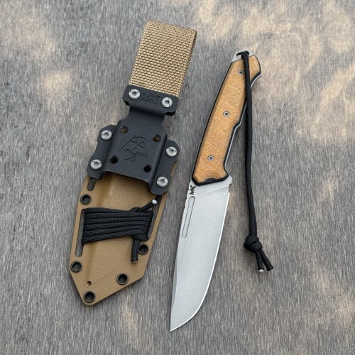 MK-Knives-Tools-Nomad-MK-01.0108-01.jpeg