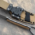 MK-Knives-Tools-Nomad-MK-01.0108-05.jpeg