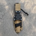 MK-Knives-Tools-Nomad-MK-01.0108-07.jpeg