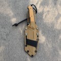 MK-Knives-Tools-Nomad-MK-01.0108-06.jpeg