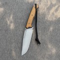 MK-Knives-Tools-Nomad-MK-01.0108-03A.jpeg