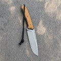 MK-Knives-Tools-Nomad-MK-01.0108-04.jpeg