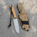 MK-Knives-Tools-Nomad-MK-01.0108-02.jpeg