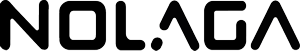 NOLAGA