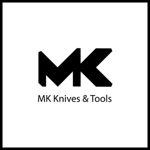 MK Knives and Tools